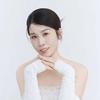 睢宁~美悦美学