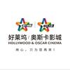 好莱坞影投资讯