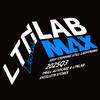 天猫养车xLTNLAB(南京一店)