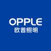 OPPLE欧普照明（佛山南海旗舰总店）