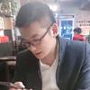 长成美业工作室