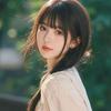 海口杰卡俞百货有限公司6官方号