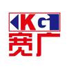 宽广超市兴隆天瑞城店
