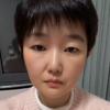 肥家庄陈涛渔家官方账号