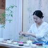 熙萱·茶课堂