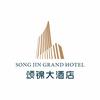 许昌颂锦大酒店