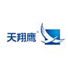 天翔鹰河北天翔汽车配件有限公司汽车养护专卖店