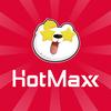 HOT MAXX官方号