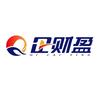 企财盈跨境企业服务