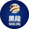 万龙滑雪场
