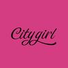 南京江宁太阳城CITYGIRL燕子
