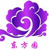 龙门县东方园沐足中心