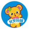 贝贝拉姆全国孕婴连锁