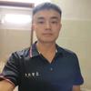 启梦汽车维修服务部官方号