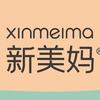 新美妈乳宝缘产后恢复