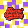 同学会酒馆Homecoming