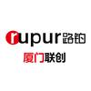 联创车贴·rupur路铂
