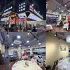 阿锋烧烤海鲜楼(银海店)官方号