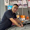 东平修车老张（圣豪养车）