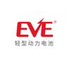 EVE亿纬锂能 -（荆门总代理）
