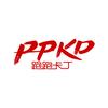 跑跑卡丁车李教练