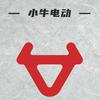 南京小牛电动（升州路熙南里店）吴