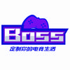 Boss电竞馆