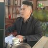 天津市阳光绿诚钢铁有限公司