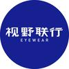 视野联行眼镜中州万达店