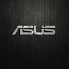 ASUS华硕电脑（新乡恒升三店）