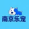 光光宠物·夏老板说宠官方号