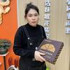 晋州洁妹披萨(宝妈店主)