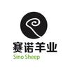 赛诺羊业刘晓军