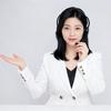 跨境创业服务