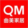 曲美家居北京官方店