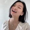 何和聊采暖～