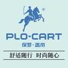 保罗.盖帝旗舰店(岙东北路店)官方号