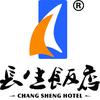 长生饭店官方账号