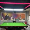壹加壹自助台球