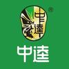中逵国际钓具连锁（宜兴店）