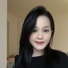 付记招牌酸菜鱼