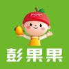 果果起飞官方号