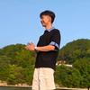 商城私房菜官方号