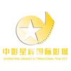中影星辉国际影城