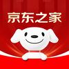 京东之家(北碚吾悦广场店)