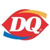 DQ中国官方账号