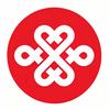 中国联通(沙坪坝营业厅)