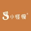 小怪瘦轻养中心(鑫荣嘉园店)