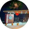 大同市宇新学校-90后团队日常
