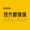 现代眼镜城（正阳店）